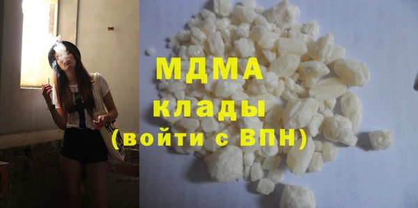 a pvp Алзамай